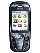 Best available price of Siemens CX70 in Mauritius