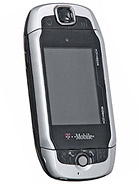 Best available price of T-Mobile Sidekick 3 in Mauritius