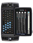 Best available price of T-Mobile Sidekick LX 2009 in Mauritius