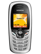 Best available price of Siemens C72 in Mauritius