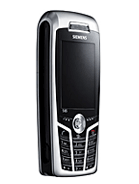 Best available price of Siemens S65 in Mauritius
