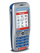 Best available price of Sony Ericsson F500i in Mauritius