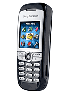 Best available price of Sony Ericsson J200 in Mauritius