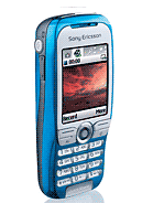 Best available price of Sony Ericsson K500 in Mauritius