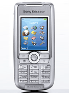 Best available price of Sony Ericsson K700 in Mauritius