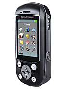 Best available price of Sony Ericsson S710 in Mauritius