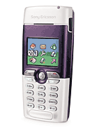 Best available price of Sony Ericsson T310 in Mauritius