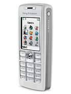 Best available price of Sony Ericsson T630 in Mauritius