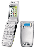 Best available price of Sony Ericsson Z600 in Mauritius