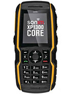 Best available price of Sonim XP1300 Core in Mauritius