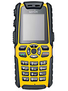 Best available price of Sonim XP3 Enduro in Mauritius