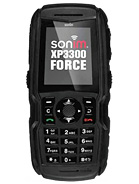 Best available price of Sonim XP3300 Force in Mauritius