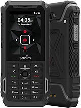 Best available price of Sonim XP5s in Mauritius