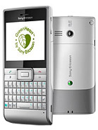 Best available price of Sony Ericsson Aspen in Mauritius