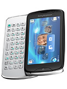 Best available price of Sony Ericsson txt pro in Mauritius
