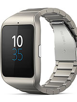Best available price of Sony SmartWatch 3 SWR50 in Mauritius