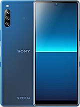 Sony Xperia M5 Dual at Mauritius.mymobilemarket.net