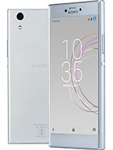 Best available price of Sony Xperia R1 Plus in Mauritius