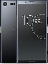Best available price of Sony Xperia H8541 in Mauritius