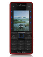 Best available price of Sony Ericsson C902 in Mauritius