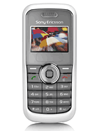 Best available price of Sony Ericsson J100 in Mauritius