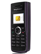 Best available price of Sony Ericsson J110 in Mauritius