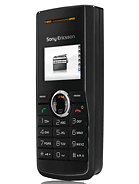 Best available price of Sony Ericsson J120 in Mauritius