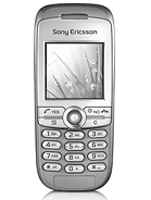 Best available price of Sony Ericsson J210 in Mauritius