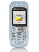 Best available price of Sony Ericsson J220 in Mauritius