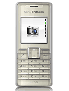 Best available price of Sony Ericsson K200 in Mauritius