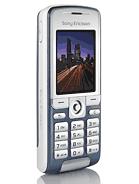 Best available price of Sony Ericsson K310 in Mauritius