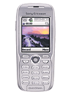 Best available price of Sony Ericsson K508 in Mauritius