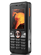 Best available price of Sony Ericsson K618 in Mauritius