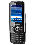 Best available price of Sony Ericsson Spiro in Mauritius