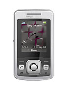Best available price of Sony Ericsson T303 in Mauritius