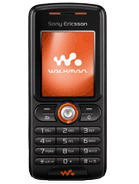 Best available price of Sony Ericsson W200 in Mauritius