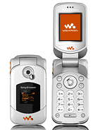 Best available price of Sony Ericsson W300 in Mauritius
