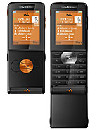 Best available price of Sony Ericsson W350 in Mauritius