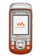 Best available price of Sony Ericsson W550 in Mauritius