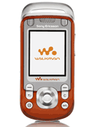 Best available price of Sony Ericsson W600 in Mauritius