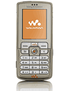 Best available price of Sony Ericsson W700 in Mauritius