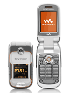 Best available price of Sony Ericsson W710 in Mauritius