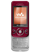 Best available price of Sony Ericsson W760 in Mauritius