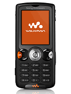 Best available price of Sony Ericsson W810 in Mauritius