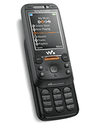 Best available price of Sony Ericsson W850 in Mauritius