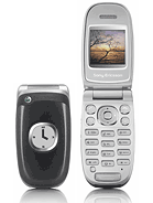 Best available price of Sony Ericsson Z300 in Mauritius