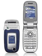 Best available price of Sony Ericsson Z525 in Mauritius