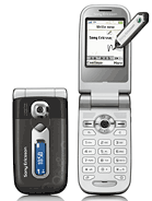 Best available price of Sony Ericsson Z558 in Mauritius