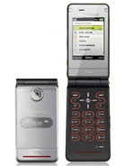Best available price of Sony Ericsson Z770 in Mauritius
