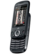 Best available price of Sony Ericsson Zylo in Mauritius